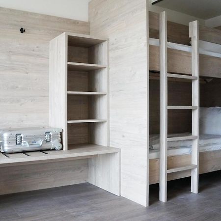 Atlas Hotel Ettenheim-Rust Zewnętrze zdjęcie